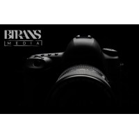 BTrans Media logo - Similar company to Btransform!