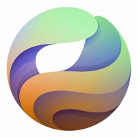 Global Minds Work Local logo - Similar company to Ci Tech Ventures Inc