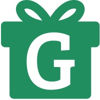 Gibtr logo - Similar company to Orpheus