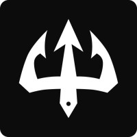 DaSkrad logo - Similar company to Pika