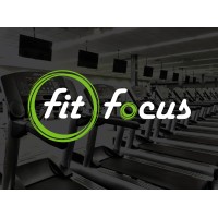 Fit Focus logo - Similar company to Advantage Coating