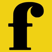 Fostoria Infrared logo - Similar company to Space Ray Uk