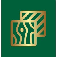 Kancelaria Obsługi Personalnej logo - Similar company to Blackspire Consulting