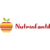 Nutrinfantil logo - Similar company to Agropocket