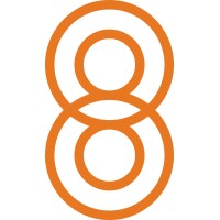 Home8 logo - Similar company to Mivatek Global