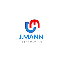 J.Mann Consulting Pty Ltd logo - Similar company to Cbe Pure Solutions