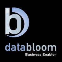 DATABLOOM logo - Similar company to Aequatech