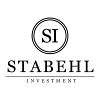 Stabehl Investment ApS logo - Similar company to Polygon Danmark