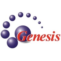 Genesis Technology, Inc logo - Similar company to Osystem Information Co., Ltd.
