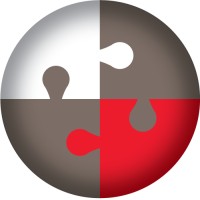 Teamwork Business Solutions Inc.
