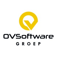 OVSoftware Groep B.V. logo - Similar company to Simacan