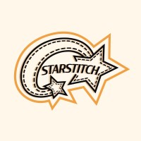 STARSTITCH Co. logo - Similar company to Eic Agency