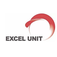 Excel Unit Technology Ltd logo - Similar company to Excel Media Group