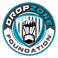 Drop Zone Foundation logo - Similar company to H3D Solutions Llc