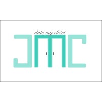 Date My Closet