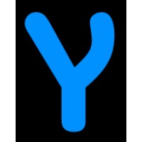 YNOVUM Consultancy logo - Similar company to Korrel80