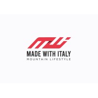 Made With Italy   - Sports & Tourism Consulting
