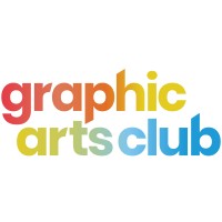 South Sydney Graphic Arts Club Ltd