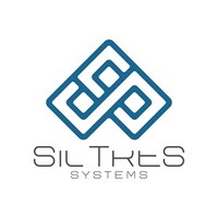 SIL Tres Systems logo - Similar company to Taitiko