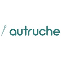 AUTRUCHE NV logo - Similar company to Comme Ça