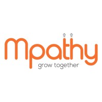 Mpathy Digital Agency Private Limited logo - Similar company to Ask Me It Solution