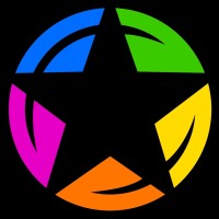 Talent logo - Similar company to Audasynth