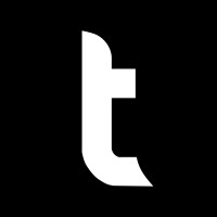 Toniiq logo - Similar company to Just Checking In