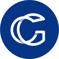 株式会社ジーネクスト
