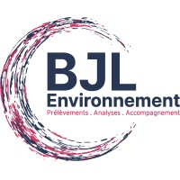 BJL ENVIRONNEMENT logo - Similar company to Exceldiam