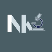 NK Training Centre logo - Similar company to Adept Training Rto 90991