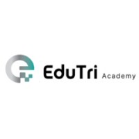EduTri Academy logo - Similar company to Spasia Creative Studio