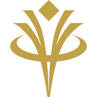 Columbus Community Hospital logo - Similar company to Faith Regional Health Services
