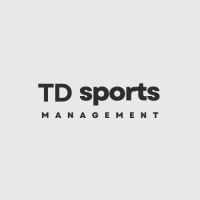 TD Sports Management logo - Similar company to Leisure Media