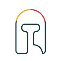 InDesign Arts logo - Similar company to Ken Technology Ltd