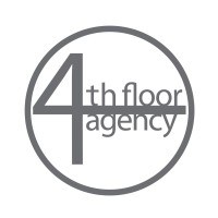 4th Floor Agency