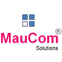Maucom Solutions Pvt Ltd