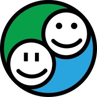 Travbuddy Llc