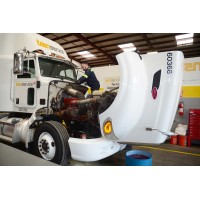 Transervice Lease Co. logo - Similar company to Transervice Logistics Inc.