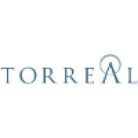 Torreal logo - Similar company to Corpofin