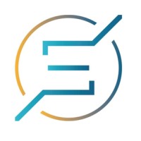 SaadaTec Machinery logo - Similar company to 3Ax Consulting