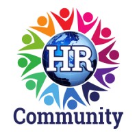 HR.Community® logo - Similar company to Hrtrainingclasses.Com®
