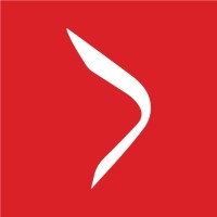 AeroTime logo - Similar company to Flightglobal