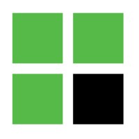 My Payroll Experts logo - Similar company to Paylogics
