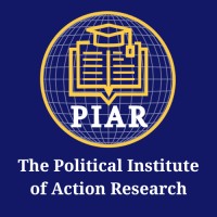 The Political Institute of Action Research logo - Similar company to Foreign Affairs Review