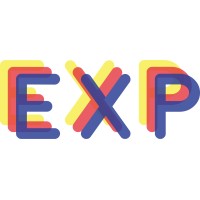 Exp