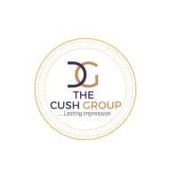 The Cush Group