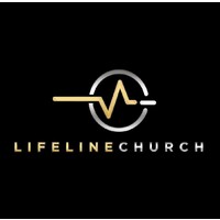 Lifeline Church Chicago