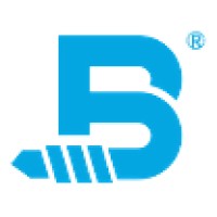 buyscrew.in logo - Similar company to Kitchen Appliance Services