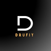 Drufiy Innovations logo - Similar company to Alerix