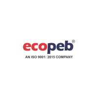 ecopeb logo - Similar company to Eco Turnkey Solutions